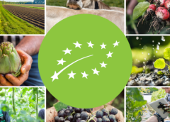 Organic rulebook fit for the future