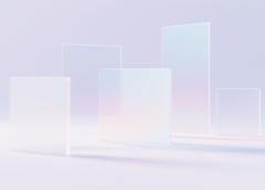 Tencent представя Hunyuan 2.0 като ново поколение AI модел