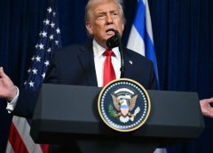 Може ли кризата в Иран да подтикне глобалните южни блокове към задълбочаване на връзките в областта на сигурността?