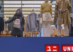 Китай критикува ЕС заради докладваното блокиране на технологичното финансиране