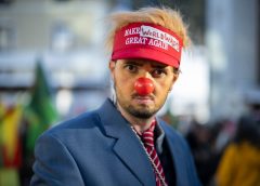 | Каква е „търговската базука“, която ЕС може да използва срещу заплахите на Тръмп за Гренландия?