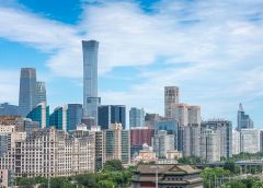 SAMR ограничава жестоката конкуренция