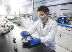 Износните мерки подкрепят устойчивото развитие