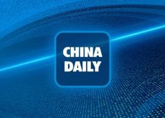 Контролът на износа на Китай имаше за цел да ограничи „ремилитаризацията“ и ядрените амбиции на Япония