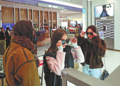 Опростено въвеждане, възстановяването на средства привлича купувачи