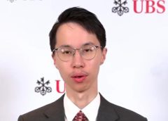 Темпът на нарастване на печалбата на акциите A се очаква да нарасне