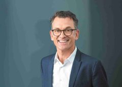 Porsche очертава дългосрочна стратегия, ориентирана към стойността