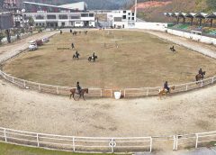 Подготвяме се за успех – Chinadaily.com.cn