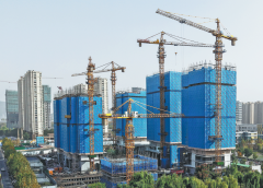 Удължаване на кредита за проекти в „белия списък“