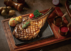 Веригата Hot Pot се обогатява с нова под-марка