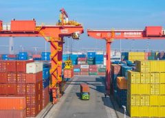 Китай обещава усилия за оптимизиране на подкрепящите политики за чуждестранни инвестиции