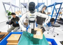 Китай намалява 2,8 тона юана данъци и такси през 2025 г. в подкрепа на иновациите и производството