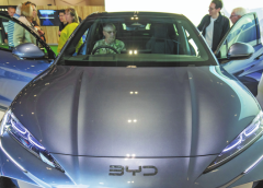 Високи посещения сигнализират за обръщане на ЕС