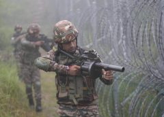 Дали Индия подхранва надпревара във въоръжаването в Азия или преодолява пропастта във възпирането?