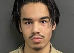 Американски тийнейджър, вдъхновен от Изида, се признава за виновен в опит за убийство на полицай