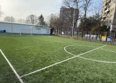 Подкрепената от MiHoYo AI фирма MiniMax скача при дебюта си в Хонконг, пазарната стойност надхвърля 11,5 милиарда долара · TechNode