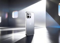 Серията OnePlus Turbo 6 влиза в продажба с масивна батерия от 9000 mAh