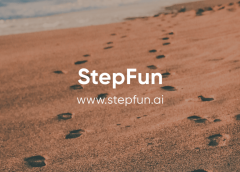 Мултимодален модел StepFun с отворен код Step3-VL-10B