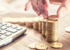 първи данни за 2026 г. за минималните заплати