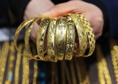 Търговският дефицит на САЩ се увеличава рязко, обръщайки голямото отдръпване, възхвалявано от Тръмп