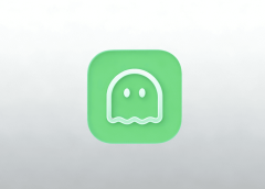 Китай е уверен в постигането на целта за растеж през 2026 г