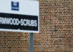 Десетки протестиращи, подкрепящи гладната стачка на Палестина, бяха арестувани във Великобритания