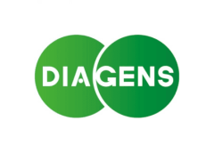 Diagens Biotechnology актуализира проспекта за IPO, тъй като приходите нарастват с 470% през първите три тримесечия