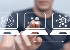 Компанията за програмиране на изкуствен интелект DeepWisdom набира 30,6 милиона долара, пуска продукта „Атоми“