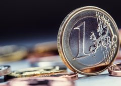 Държавна финансова статистика: съотношение дефицит-дълг