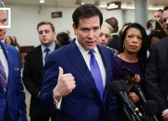 Венецуела отваря петролната индустрия за частни инвестиции в съответствие с изискванията на САЩ