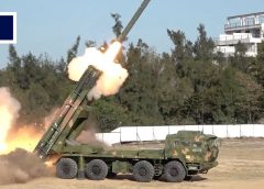 Лутник предупреждава Тайпе да държи Тръмп „щастлив“, тъй като сделката за чипове на стойност 500 милиарда щатски долара предизвиква упреци в Китай