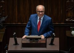 Дипломацията в стил Тръмп може да спечели приятели за Китай, но да навреди на връзките на САЩ с Пекин