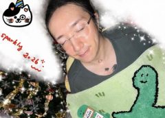 „Малък, но ценен пробив“ за парализирания танцьор от Хонконг Мо Ли