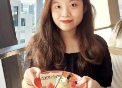 Дали разрешаването на повече училища в Хонконг да преподават на английски ще бъде твърде изпитание за учениците?