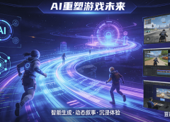 Tencent затваря Montreal Studio, тъй като ByteDance напредва в продажбата на Moonton