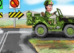 Антикитайската позиция на Такаичи няма да укрепи сигурността на Япония