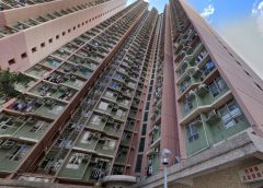 92-годишен мъж умира, след като се предполага, че се е задавил с топчета лепкав ориз