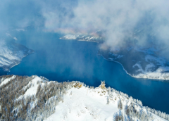 Пътуване с домашни любимци и ханфу фотография сред новите тенденции в туризма