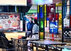 По-силната парична политика е подчертана за растеж