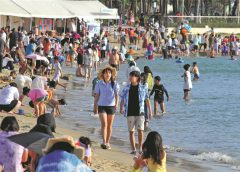 Извор от нашия собствен ритъм