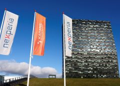 Решението на Холандия за Nexperia предизвиква критики