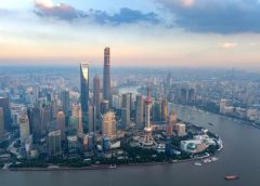 Мениджърите на активи са готови за критичен преход