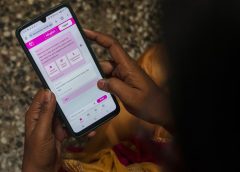 Докато великите сили залагат на AI, какво да кажем за работната сила, която го държи заедно?