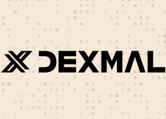 Dexmal разкрива DM0, първият в света вграден модел на основата