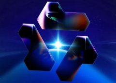 „AI Pay“ на Alipay надхвърля 100 милиона активни потребители, поставяйки началото на ерата на разговорното пазаруване