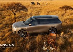 Допълнителните тарифи за Канада ще бъдат спрени