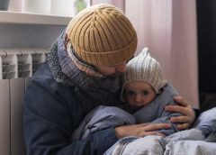 9,2% от населението на ЕС се борят да затоплят дома си