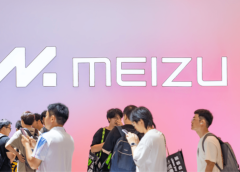 Meizu отрича слуховете за напускане, спира нови собствени хардуерни проекти за смартфони в Китай