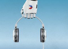 Изчисленията на AI във Филипините поставят на карта 12,7 милиона работни места