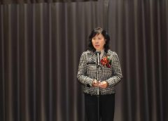 600 шофьори от Гуандун влизат в Хонконг, докато хиляди кандидатстват за нова схема